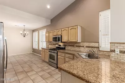 9724 E Tranquility Way, Sun Lakes, AZ 85248 - Photo 11
