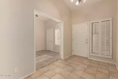 9724 E Tranquility Way, Sun Lakes, AZ 85248 - Photo 5