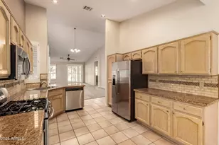 9724 E Tranquility Way, Sun Lakes, AZ 85248 - Photo 9