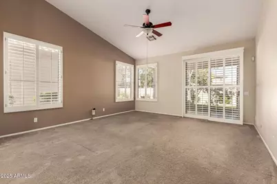 9724 E Tranquility Way, Sun Lakes, AZ 85248 - Photo 7