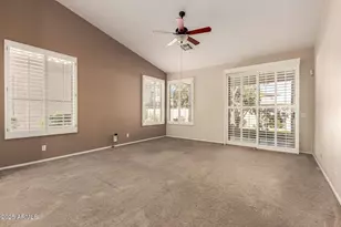 9724 E Tranquility Way, Sun Lakes, AZ 85248 - Photo 7