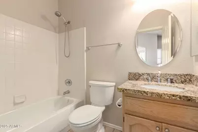 9724 E Tranquility Way, Sun Lakes, AZ 85248 - Photo 19