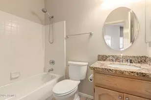 9724 E Tranquility Way, Sun Lakes, AZ 85248 - Photo 19