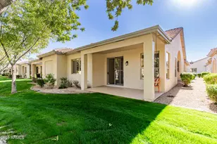 9724 E Tranquility Way, Sun Lakes, AZ 85248 - Photo 23