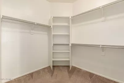 9724 E Tranquility Way, Sun Lakes, AZ 85248 - Photo 15