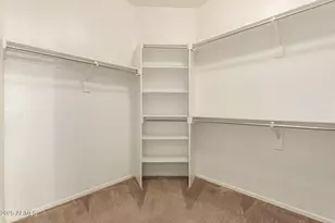 9724 E Tranquility Way, Sun Lakes, AZ 85248 - Photo 15