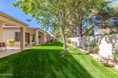 9724 E Tranquility Way, Sun Lakes, AZ 85248 - Photo 25