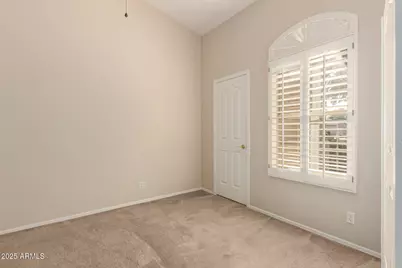 9724 E Tranquility Way, Sun Lakes, AZ 85248 - Photo 17