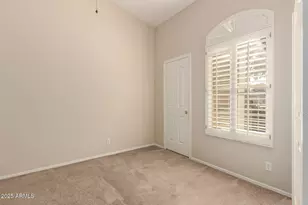 9724 E Tranquility Way, Sun Lakes, AZ 85248 - Photo 17