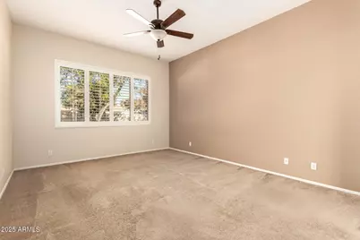 9724 E Tranquility Way, Sun Lakes, AZ 85248 - Photo 13