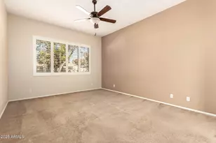 9724 E Tranquility Way, Sun Lakes, AZ 85248 - Photo 13