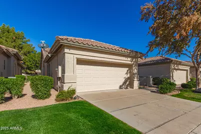 9724 E Tranquility Way, Sun Lakes, AZ 85248 - Photo 3