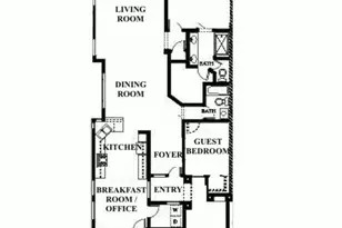 9724 E Tranquility Way, Sun Lakes, AZ 85248 - Photo 27