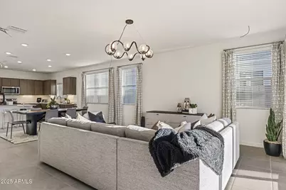 17733 W Turquoise Avenue, Waddell, AZ 85355 - Photo 13