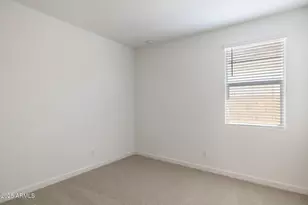 17733 W Turquoise Ave, Waddell, AZ 85355 - Photo 45