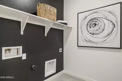 17733 W Turquoise Avenue, Waddell, AZ 85355 - Photo 29