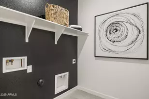 17733 W Turquoise Ave, Waddell, AZ 85355 - Photo 29