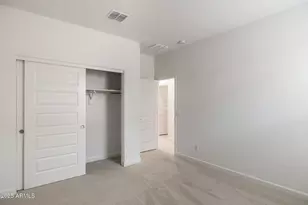 17733 W Turquoise Ave, Waddell, AZ 85355 - Photo 49