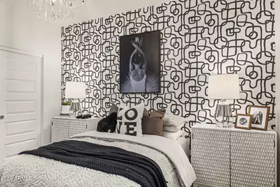 17733 W Turquoise Avenue, Waddell, AZ 85355 - Photo 23