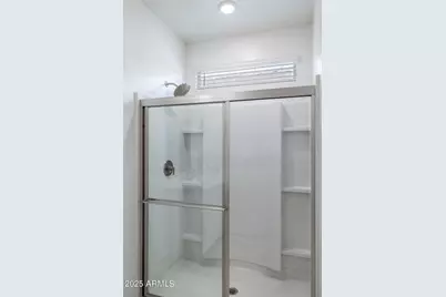 17733 W Turquoise Avenue, Waddell, AZ 85355 - Photo 39