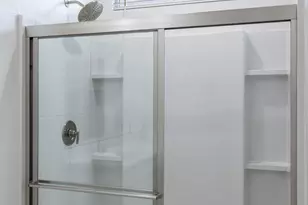 17733 W Turquoise Ave, Waddell, AZ 85355 - Photo 39