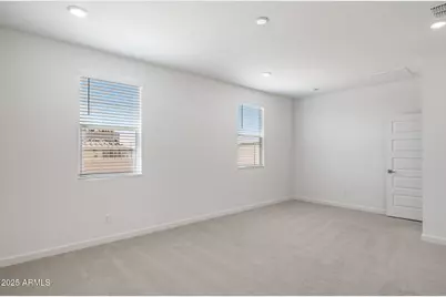 17733 W Turquoise Avenue, Waddell, AZ 85355 - Photo 37