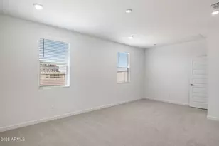 17733 W Turquoise Ave, Waddell, AZ 85355 - Photo 37