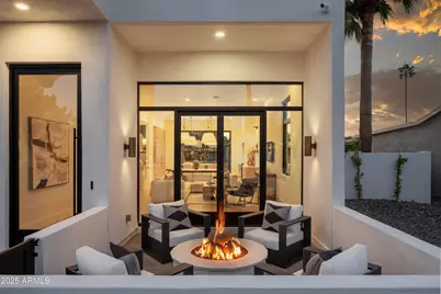 4120 N 44th Place, Phoenix, AZ 85018 - Photo 3