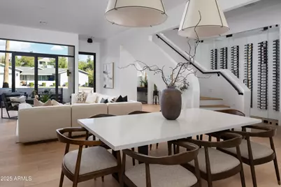 4120 N 44th Place, Phoenix, AZ 85018 - Photo 9