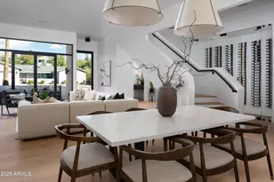 4120 N 44th Pl, Phoenix, AZ 85018 - Photo 9