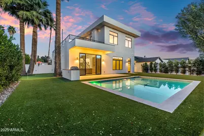 4120 N 44th Place, Phoenix, AZ 85018 - Photo 35