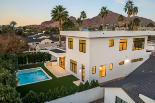 4120 N 44th Pl, Phoenix, AZ 85018 - Photo 35