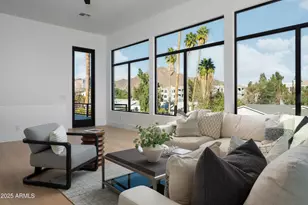 4120 N 44th Pl, Phoenix, AZ 85018 - Photo 23