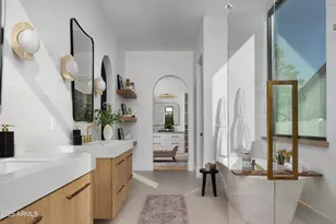 4120 N 44th Pl, Phoenix, AZ 85018 - Photo 19