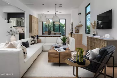 4120 N 44th Place, Phoenix, AZ 85018 - Photo 5