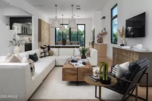 4120 N 44th Pl, Phoenix, AZ 85018 - Photo 5