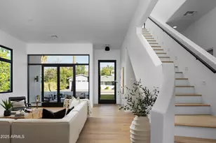 4120 N 44th Pl, Phoenix, AZ 85018 - Photo 3