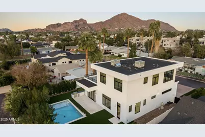 4120 N 44th Place, Phoenix, AZ 85018 - Photo 37