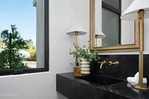 4120 N 44th Pl, Phoenix, AZ 85018 - Photo 15