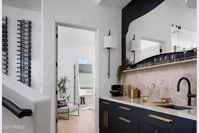 4120 N 44th Place, Phoenix, AZ 85018 - Photo 15