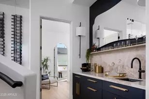 4120 N 44th Pl, Phoenix, AZ 85018 - Photo 15