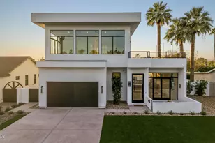 4120 N 44th Pl, Phoenix, AZ 85018 - Photo 3