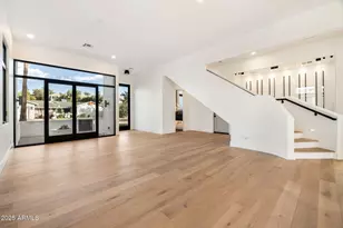 4120 N 44th Pl, Phoenix, AZ 85018 - Photo 21