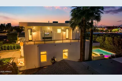 4120 N 44th Place, Phoenix, AZ 85018 - Photo 27