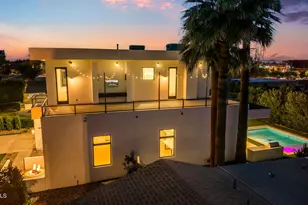 4120 N 44th Pl, Phoenix, AZ 85018 - Photo 29