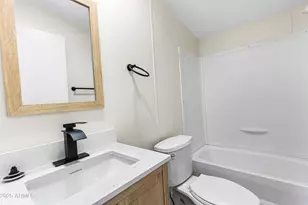 34040 W Lower Buckeye Rd, Tonopah, AZ 85354 - Photo 25