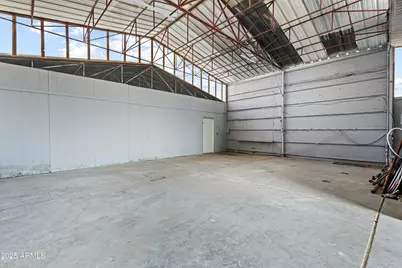 34040 W Lower Buckeye Road, Tonopah, AZ 85354 - Photo 35