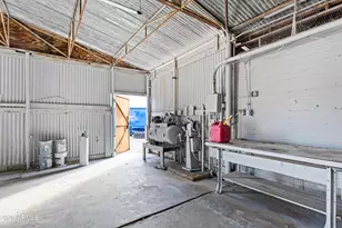 34040 W Lower Buckeye Rd, Tonopah, AZ 85354 - Photo 41