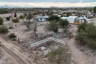 34040 W Lower Buckeye Rd, Tonopah, AZ 85354 - Photo 5