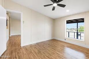 34040 W Lower Buckeye Rd, Tonopah, AZ 85354 - Photo 21